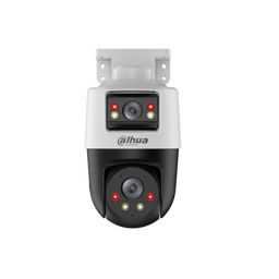 DAHUA SDT2A200-2F-NB-A-PV 2+2MP 4MM 30M IR 3 GECE GORUS MODU X-SPANS PT IP KAMERA